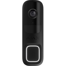MODUŁ SFP TP-LINK TL-SM311LM (MM)