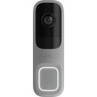UBIQUITI UNIFI UAP-AC-PRO