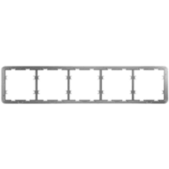SWITCH TP-LINK TL-SG1016D