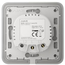 UBIQUITI LITEBEAM LBE-M5-23