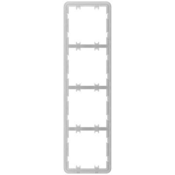 SWITCH TP-LINK TL-SF1008P