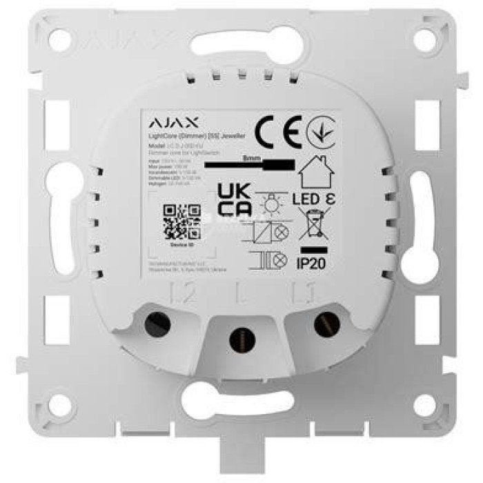 KARTA SIECIOWA ETHERNET TP-LINK UE300 USB 3.0