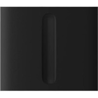 UBIQUITI LOCO M5