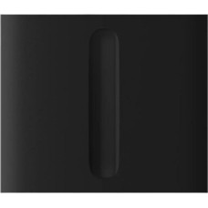 UBIQUITI LOCO M5