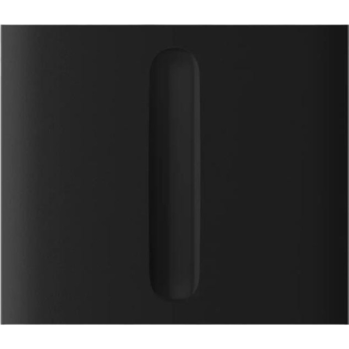 UBIQUITI LOCO M5