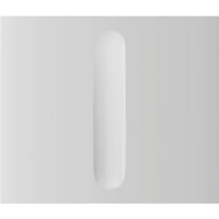 UBIQUITI AIRMAX DUAL OMNI 13 DBI  5GHZ AMO-5G13