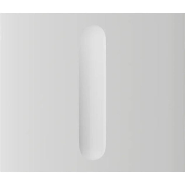 UBIQUITI AIRMAX DUAL OMNI 13 DBI 5GHZ AMO-5G13