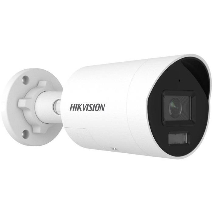 Kamera IP Hikvision DS-2CD2067G2H-LIU/SL(4mm)(eF)
