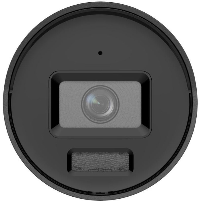 Kamera IP Hikvision DS-2CD2067G2H-LIU/SL(4mm)(eF)