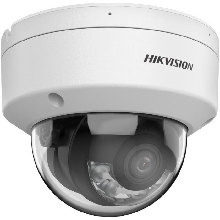 Kamera IP Hikvision DS-2CD2167G2H-LISU(2.8mm)(eF)