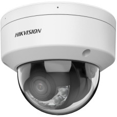 Kamera IP Hikvision DS-2CD2167G2H-LISU(2.8mm)(eF)