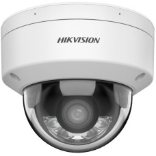 Kamera IP Hikvision DS-2CD2167G2H-LISU(4mm)(eF)