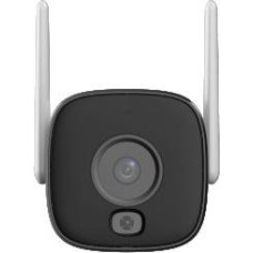 Kamera WI-FI Dahua IPC-HFW1539DTK1-SW-PV-0280B
