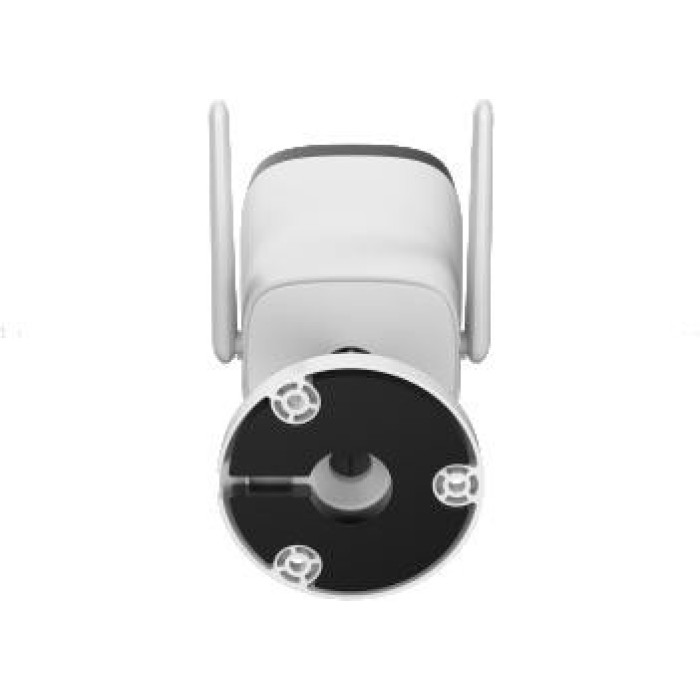 Kamera WI-FI Dahua IPC-HFW1539DTK1-SW-PV-0280B