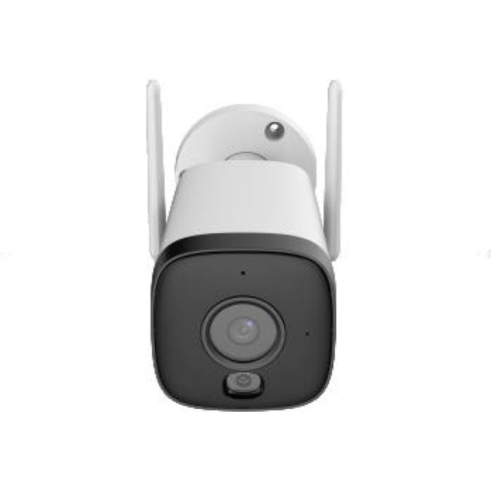 Kamera WI-FI Dahua IPC-HFW1539DTK1-SW-PV-0280B