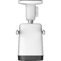 Kamera WI-FI Dahua IPC-HFW1539DTK1-SW-PV-0280B
