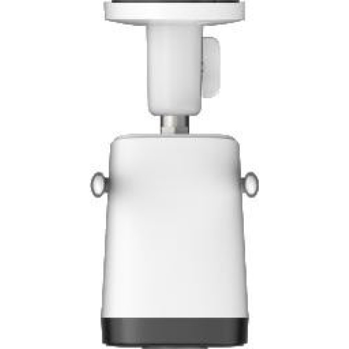 Kamera WI-FI Dahua IPC-HFW1539DTK1-SW-PV-0280B