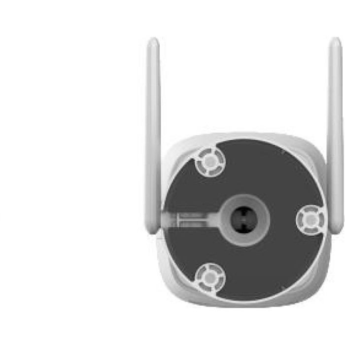 Kamera WI-FI Dahua IPC-HFW1539DTK1-SW-PV-0280B