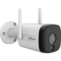 Kamera WI-FI Dahua IPC-HFW1539DTK1-SW-PV-0280B