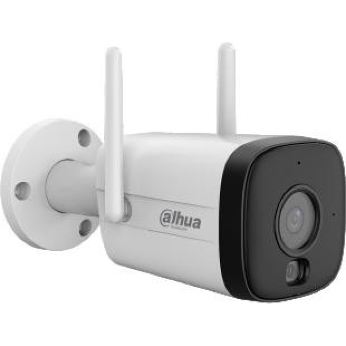 Kamera WI-FI Dahua IPC-HFW1539DTK1-SW-PV-0280B
