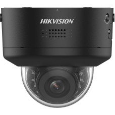 Kamera IP Hikvision DS-2CD2747G2H-LIPTRZS2U/SL(2812)BLK