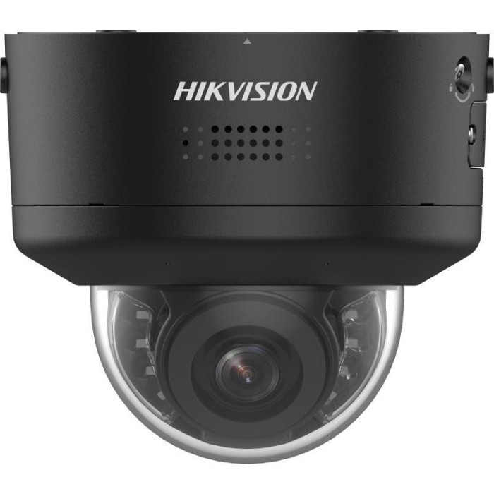 Kamera IP Hikvision DS-2CD2747G2H-LIPTRZS2U/SL(2812)BLK