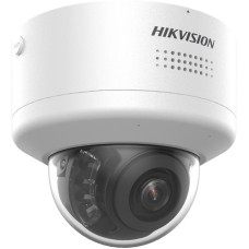 Kamera IP Hikvision DS-2CD2767G2H-LIPTRZS2U/SL(2.8-12mm)