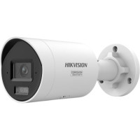 Kamera IP Hikvision DS-2CD2047G3-LI2UY/SL 2.8mm PL