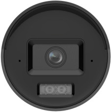 Kamera IP Hikvision DS-2CD2047G3-LI2UY/SL 4mm PL