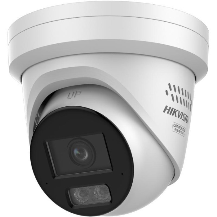 Kamera IP Hikvision DS-2CD2347G3-LIS2UY/SL 2.8mm PL