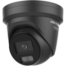 Kamera IP Hikvision DS-2CD2367G3-LIS2UY/SL 2.8mm BLACK PL
