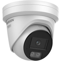 Kamera IP Hikvision DS-2CD2387G3-LIS2UY/SL 2.8mm PL