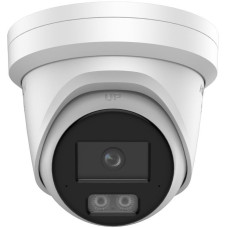 Kamera IP Hikvision DS-2CD2387G3-LIS2UY/SL 2.8mm PL