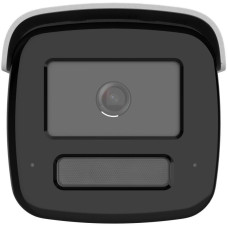Kamera IP Hikvision DS-2CD2T47G3-LIS2UY/SL 4mm PL