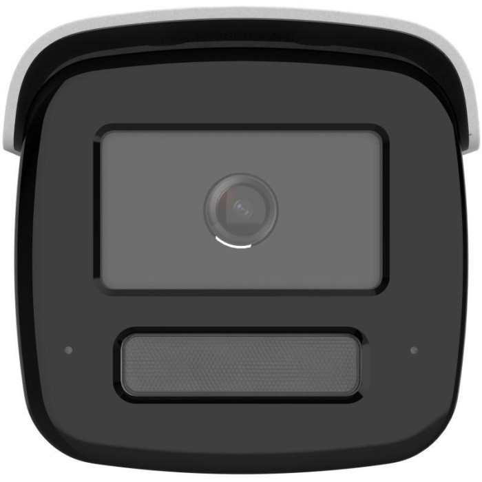 Kamera IP Hikvision DS-2CD2T67G3-LIS2UY/SL 4mm PL