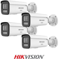 Kamera IP Hikvision DS-2CD2647G3T-LIZSY 2.8-12mm PL
