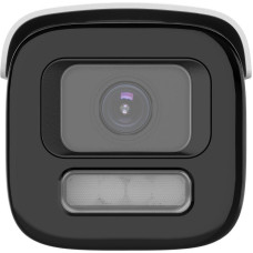 Kamera IP Hikvision DS-2CD2647G3T-LIZSY 2.8-12mm PL  Opakowanie zbiorcze 4szt.