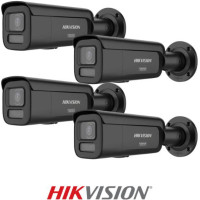 Kamera IP Hikvision DS-2CD2647G3T-LIZSY 2.8-12mm BLACK PL