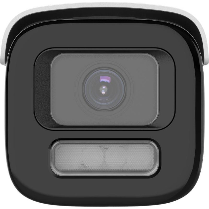 Kamera IP Hikvision DS-2CD2667G3T-LIZSY 2.8-12mm BLACK PL