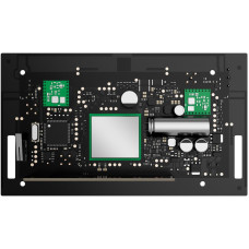MIKROTIK ROUTERBOARD hAP ac (RB962UiGS-5HacT2HnT)