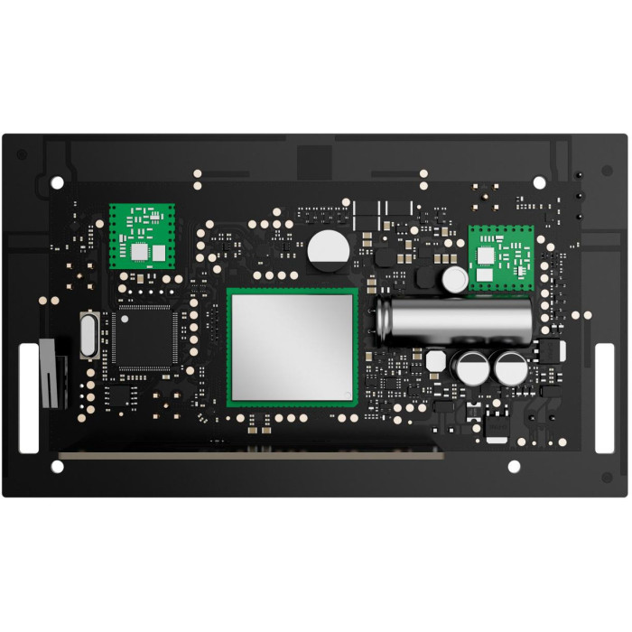 MIKROTIK ROUTERBOARD hAP ac (RB962UiGS-5HacT2HnT)
