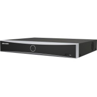 Rejestartor IP Hikvision DS-7608NXI-K1/8P(D)