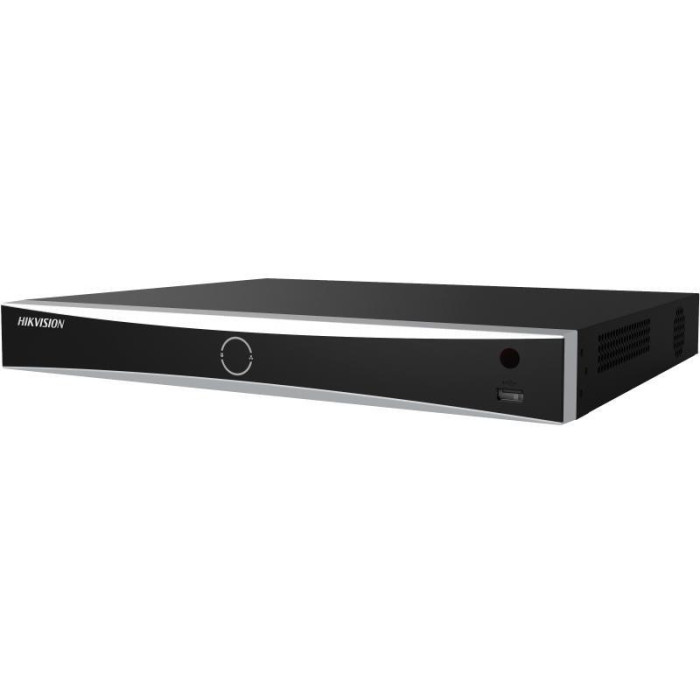 Rejestartor IP Hikvision DS-7616NXI-K2/16P(D) PL
