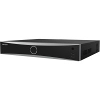 Rejestartor IP Hikvision DS-7716NXI-K4/16P(D)/Alarm16+9