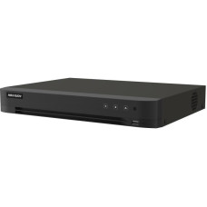 Rejestrator 5w1 Hikvision iDS-7204HTHI-M1/XT/4A+4/1ALM