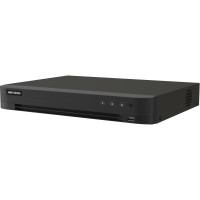 Rejestrator 5w1 Hikvision iDS-7208HUHI-M1/XT