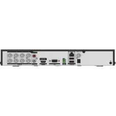Rejestrator 5w1 Hikvision iDS-7208HUHI-M1/XT