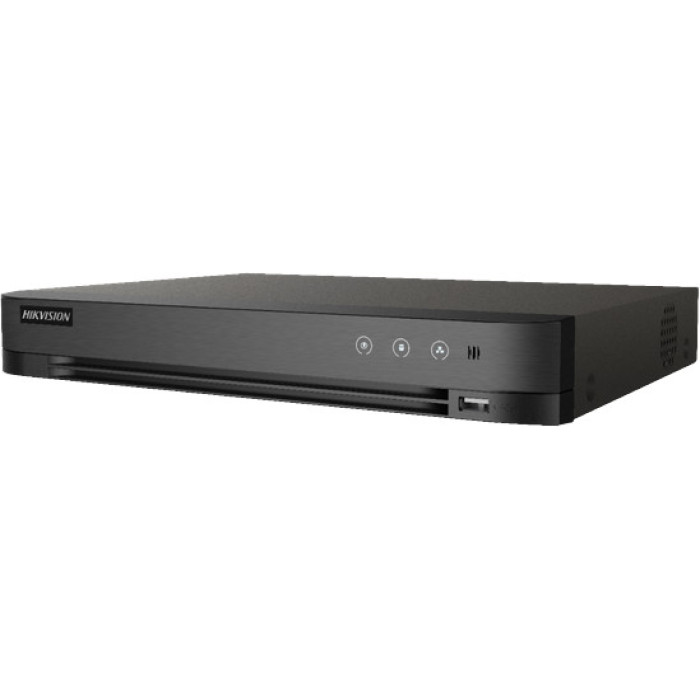 Rejestrator 5w1 Hikvision iDS-7208HUHI-M2/PXT/4A+8/4ALM