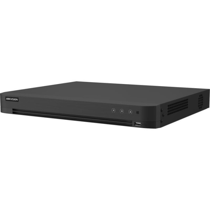 Rejestrator 5w1 Hikvision iDS-7216HUHI-M2/XT