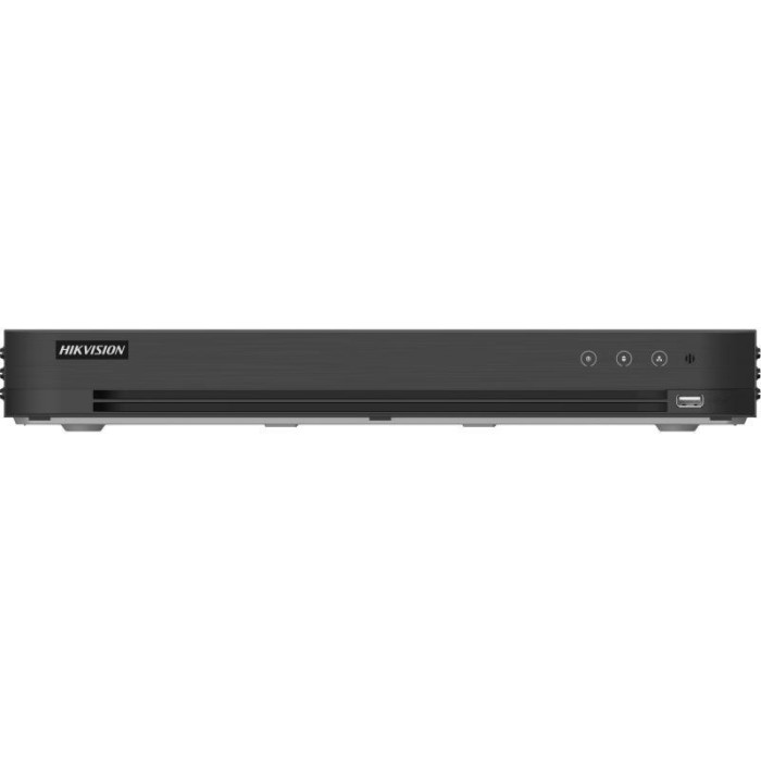 Rejestrator 5w1 Hikvision iDS-7216HUHI-M2/XT